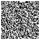 QR code with Village Builders & Lenhart Inc contacts