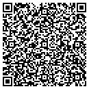 QR code with Mtj Farms contacts