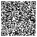 QR code with Lentz contacts