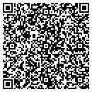 QR code with Lane's Carry Out contacts
