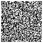 QR code with Port William Veterinary Service contacts