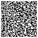 QR code with Lee Corp contacts