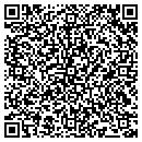 QR code with San Jose Powersports contacts