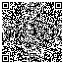 QR code with Morton Clonch contacts