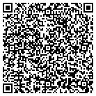 QR code with Green Meadows Ldscp & Cnstr contacts