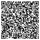 QR code with Ohio Country Register contacts