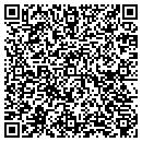 QR code with Jeff's Automotive contacts