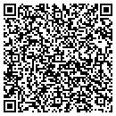 QR code with Stone M Blake Lpa contacts