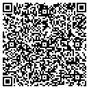 QR code with Logsdon & Assoc Inc contacts