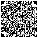 QR code with J P Farley Corp contacts