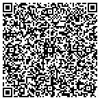 QR code with Blue Grass Lawn Mowing Of Ohio contacts