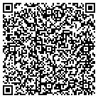 QR code with Oswalts Sweet Shop and Bakery contacts