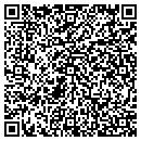 QR code with Knights Of Columbus contacts