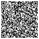 QR code with Panorama Software contacts