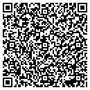 QR code with Gibbs Equipment contacts