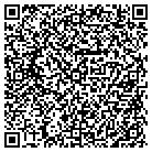QR code with Diversified Trnsp Services contacts