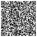 QR code with Russ's Car Care contacts