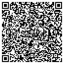QR code with Payless Shoesource contacts
