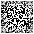 QR code with Compunet Clinical Laboratories contacts