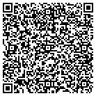 QR code with Pinnacle Funding Corportaion contacts