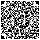 QR code with National Exposure Testing contacts