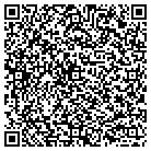 QR code with Deagle Energy Service Inc contacts