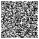 QR code with Carey Systems contacts