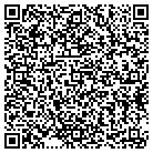 QR code with Mack Tool Distributor contacts