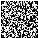 QR code with Zweena Imports contacts
