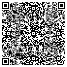 QR code with Zimmerman Material Transfer contacts