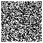 QR code with Sullivant Gardens Recreation contacts