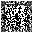 QR code with Phil's Mobile contacts