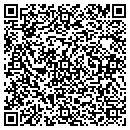 QR code with Crabtree Landscaping contacts