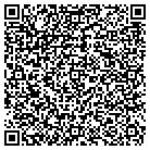 QR code with Classic Hair and Nail Studio contacts
