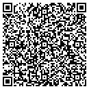 QR code with Primerica contacts