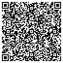 QR code with Paul Rhoads contacts