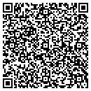 QR code with Pizza Hut contacts