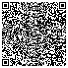 QR code with Schottenstein Center The contacts