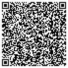 QR code with Stump Busters Tree Service contacts