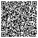 QR code with Walker contacts