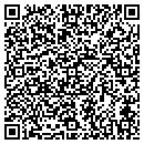 QR code with Snap-On Tools contacts