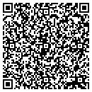 QR code with Avnet Computers contacts
