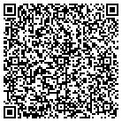 QR code with Pilot-Run Stamping Company contacts