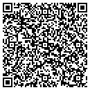 QR code with Jvc Heating AC contacts