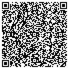 QR code with New Carlisle Auto Parts contacts