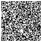 QR code with Kimbearly's Browse A Bit contacts