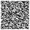 QR code with Osu Nephrology contacts