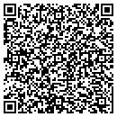 QR code with Softee Inc contacts