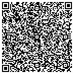 QR code with Wightman Appraisal Service Inc contacts