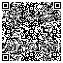 QR code with Trusdle Const contacts